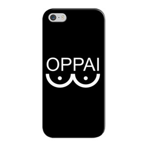 OPPAI Casing HP