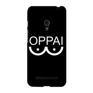 OPPAI Casing HP