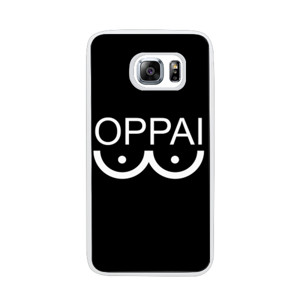 OPPAI Casing HP