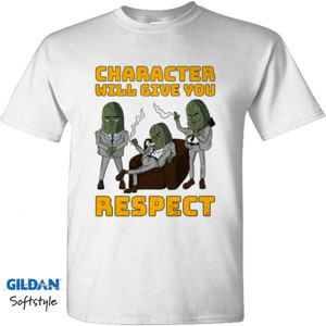 Kaos The Fermented Foods