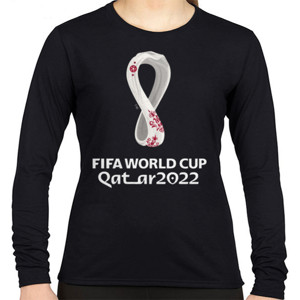Kaos World Cup 2022 