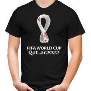Kaos World Cup 2022 