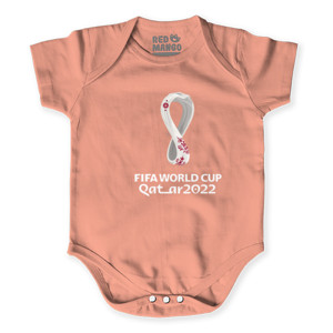 Baby Jumper World Cup 2022 