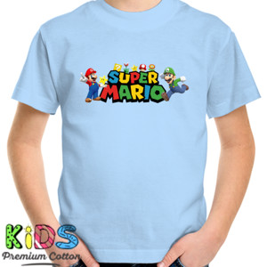 Kaos Super