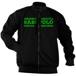 Jaket Bomber 080920222147