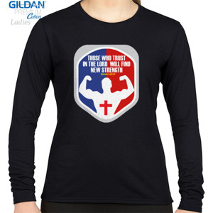 Kaos new strength (kaos rohani)