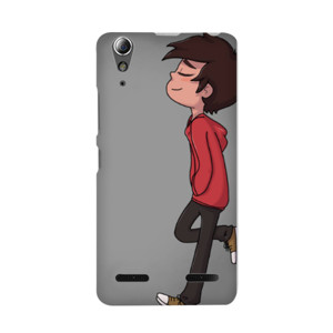 SOFTCASE OPPO F1 Casing HP