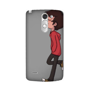 SOFTCASE OPPO F1 Casing HP