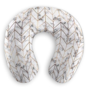 Bantal Leher Grizelle