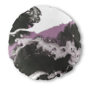 Bantal Bulat Axelle 2