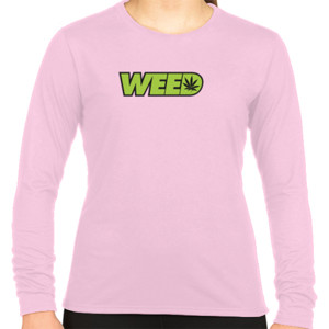 Kaos Mortalize hoodie