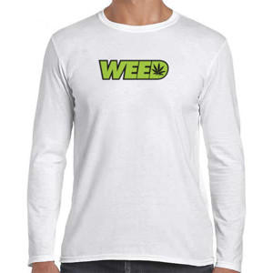 Kaos Mortalize hoodie