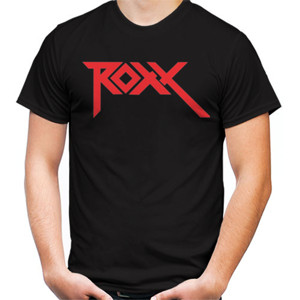 Kaos Roxx