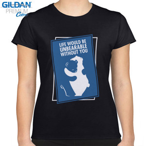 Kaos Kaos Life Unbearable Without You