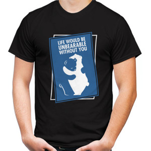 Kaos Kaos Life Unbearable Without You