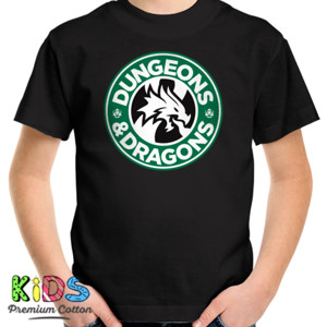 Kaos Starbucks