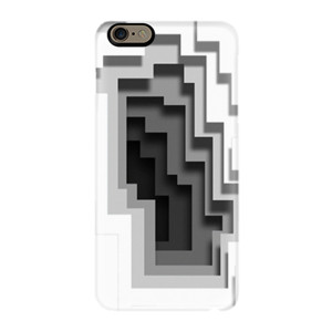 phone case Casing HP