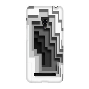 phone case Casing HP