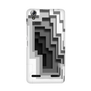 phone case Casing HP