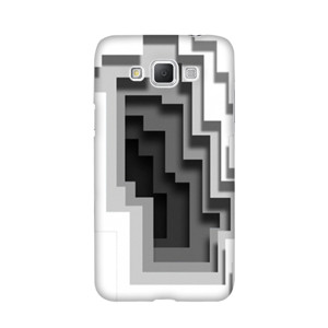 phone case Casing HP