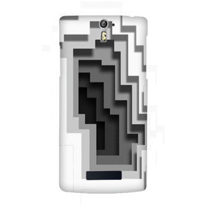 phone case Casing HP