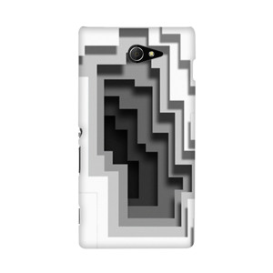 phone case Casing HP