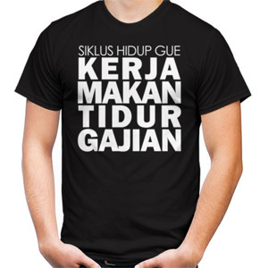 Kaos Siklus Hidup Gue v1b