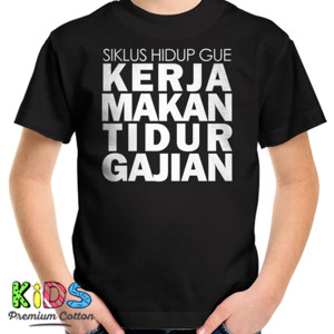 Kaos Siklus Hidup Gue v1b