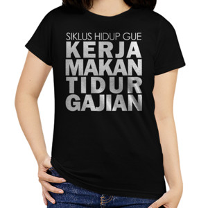 Kaos Siklus Hidup Gue v1b