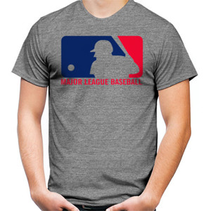Kaos Major League Baseball