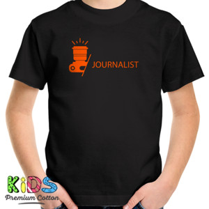 Kaos kaos photo journalist