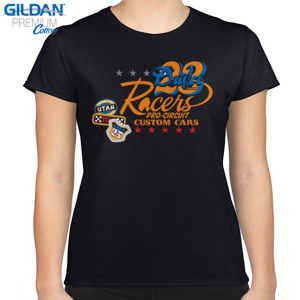 Kaos Racer pro circuit
