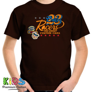 Kaos Racer pro circuit
