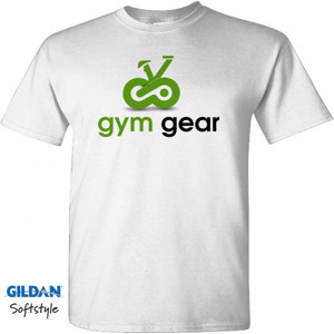 Kaos Gym Gear