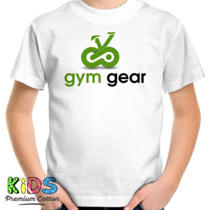 Kaos Gym Gear