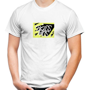 Kaos bigoess old