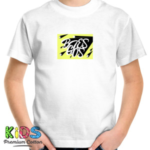 Kaos bigoess old
