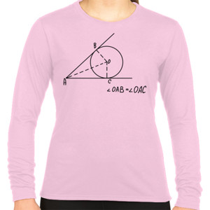 Kaos Matematika 16