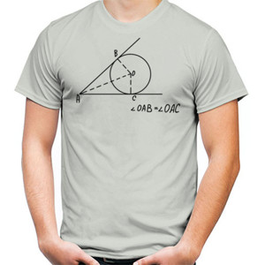 Kaos Matematika 16