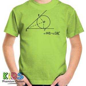 Kaos Matematika 16