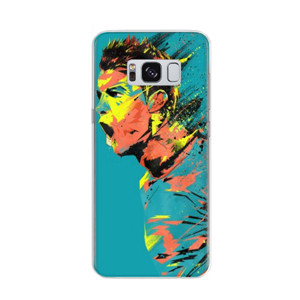 Semua Jenis Hp Gambar Cristiano Ronaldo CR7 Keren Casing HP