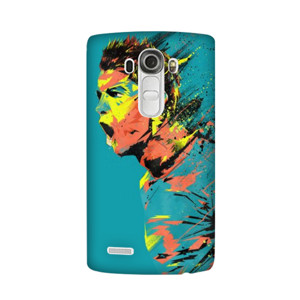 Semua Jenis Hp Gambar Cristiano Ronaldo CR7 Keren Casing HP