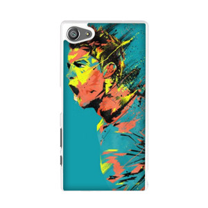 Semua Jenis Hp Gambar Cristiano Ronaldo CR7 Keren Casing HP