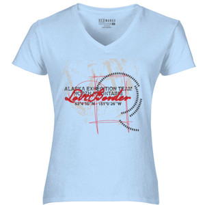 Kaos Alaska Expedition