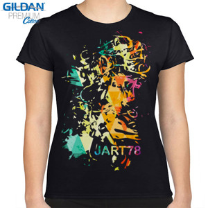 Kaos JART78