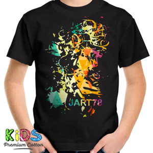 Kaos JART78