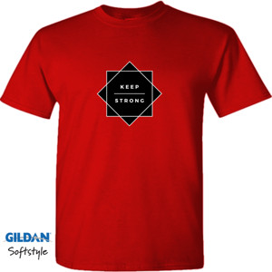 Kaos KAOS HIJRAH