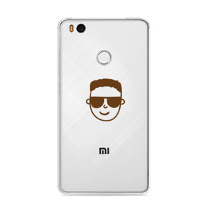 Guru ganteng Casing HP