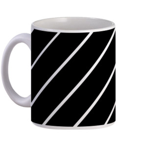 Mug M368
