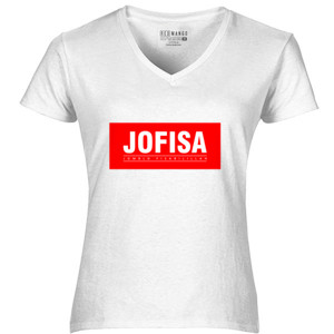 Kaos jofisa